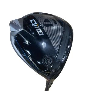 �p���P�O�@�@�X°