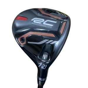 �q�b�@�`�l�|�w�@�V�v