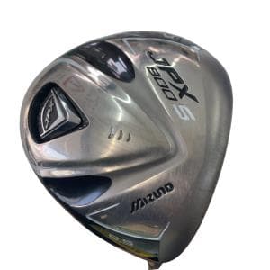 �i�o�w�@�W�O�O�@�r�@�@�X�D�T°