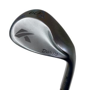 �c�������������@�v���������@�c�v�|�P�P�R�@�U�O°