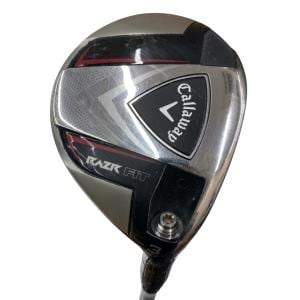 �q�`�y�q�@�e�h�s�@�R�v