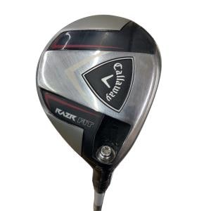 �q�`�y�q�@�e�h�s�@�T�v