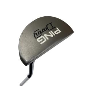 �c�`�q�a�x�@�X�e�����X