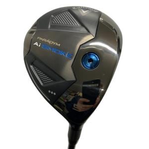 �o�`�q�`�c�x�l�@�`���@�r�l�n�j�d�@�������@�T�v