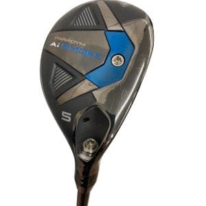 �o�`�q�`�c�x�l�@�`���@�r�l�n�j�d�@�t�T