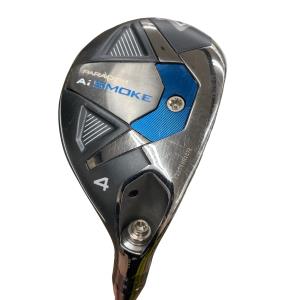 �o�`�q�`�c�x�l�@�`���@�r�l�n�j�d�@�t�S