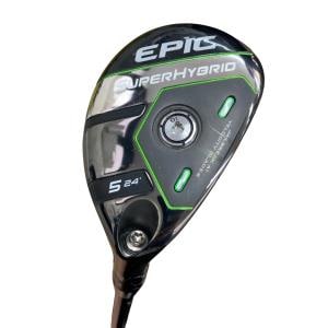 �d�o�h�b�@�r�t�o�d�q�@�g�x�a�q�h�c�@�t�T