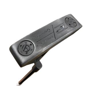 �s�o�@�b�n�k�k�d�b�s�h�n�m�@�a�k�`�b�j�@�i�t�m�n�@�s�a�P�D�T�@�R�S�C���`