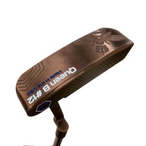 �a�d�s�s�h�m�`�q�c�h�@�p�t�d�d�m�@�a�@���P�Q�i�Q�O�Q�P�j�@�R�S�C���`