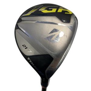 �s�n�t�q�@�a�@�i�f�q�@�V�v