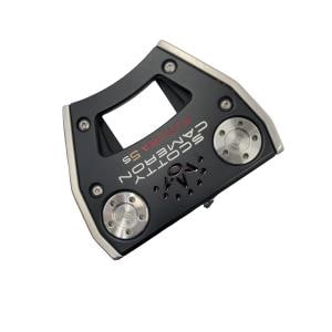 �r�b�n�s�s�x�@�b�`�l�d�q�n�m�@�e�t�s�t�q�`�@�T�r�i�Q�O�P�V�j�@�R�S�C���`