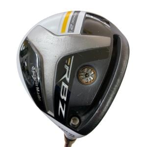 �q�a�y�@�r�s�`�f�d�@�Q�@�s�n�t�q�@�R�v