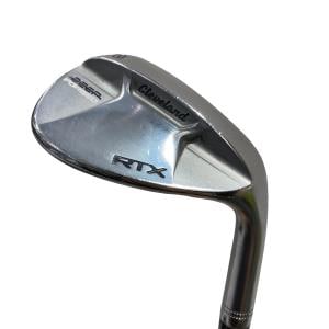 �b�����������������@�q�s�w�@�c�d�d�o�@�e�n�q�f�d�c�@�T�W°�^�P�Q°�@�l�h�c