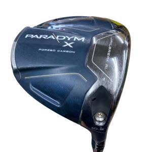 �o�`�q�`�c�x�l�@�w�@�P�O�D�T°