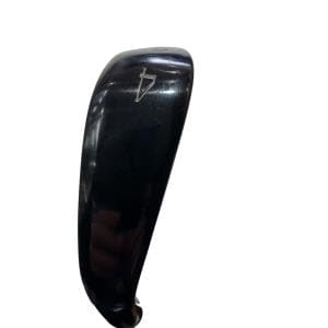 �l�����������@�o�����@�e�k�h�|�g�h�i�Q�O�Q�S�j�@�t�S