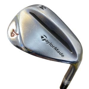 �s�����������@�l�������@�l�h�k�k�d�c�@�f�q�h�m�c�@�Q�@�T�S°�^�P�P°