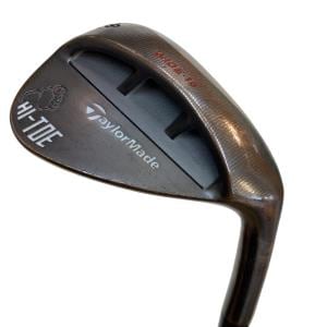 �s�����������@�l�������@�l�h�k�k�d�c�@�f�q�h�m�c�@�g�h�|�s�n�d�@�a�h�f�@�e�n�n�s�i�Q�O�Q�P�j�@�T�W°�^�P�T°