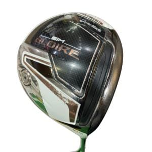 �r�h�l�@�f�k�n�h�q�d�@�P�O�D�T°