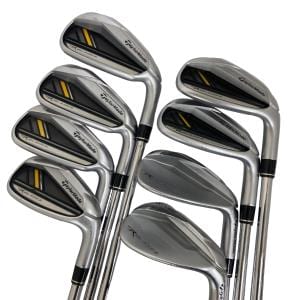 �q�n�b�j�d�s�@�a�k�`�c�d�y�@�@�W�r