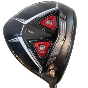 �j�h�m�f�@�k�s�c���@�k�r�@�P�O�D�T°�i�u���[�j