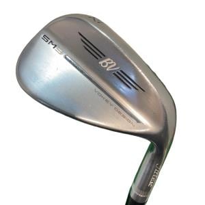 �u�n�j�d�x�@�r�o�h�m�@�l�h�k�k�d�c�@�r�l�X�@�c�A�[�N�����@�T�Q°�^�P�Q°�e