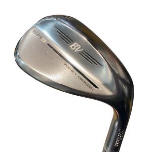 �u�n�j�d�x�@�r�o�h�m�@�l�h�k�k�d�c�@�r�l�X�@�c�A�[�N�����@�T�W°�^�P�S°�j