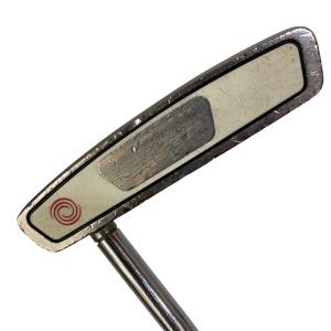 �v�g�h�s�d�@�r�s�d�d�k�@�Q�E���������@�a�k�`�c�d�@�R�R�C���`