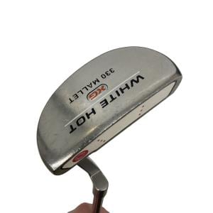 �v�g�h�s�d�@�g�n�s�@�w�f�@�R�R�O�@�l�`�k�k�d�s�@�R�S�C���`