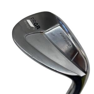 �o�q�f�q�@�O�@�v�d�c�f�d�@�S�W°�^�O�S°