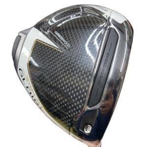 �r�s�d�`�k�s�g�@�f�k�n�h�q�d�{�@�@�X�D�T°