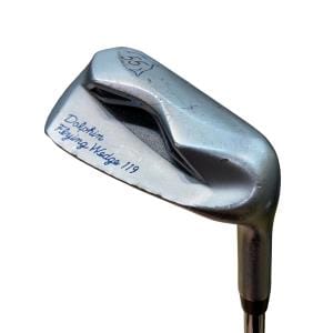 �c�������������@�e�����������@�v���������@�c�e�v�|�P�P�X�@�T�T°�@�R�R�C���`�i�~�b�h�O���b�v�j