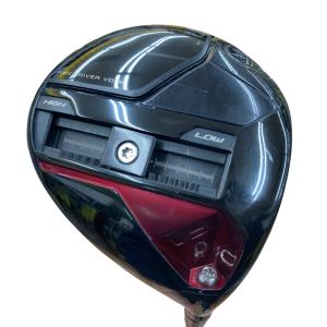 �q�l�w�@�u�c�^�l�i�Q�O�Q�S�j�@�P�O�D�T°