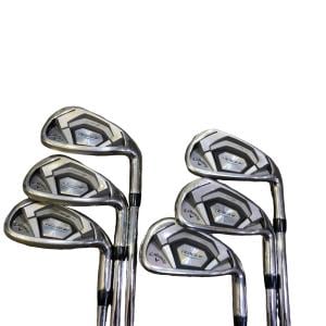 �q�n�f�t�d�@�@�U�r