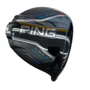 �f�S�S�O�@�k�r�s�@�P�O�D�T°