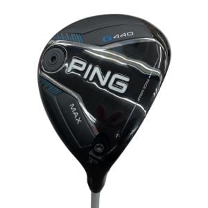 �f�S�S�O�@�l�`�w�@�R�v