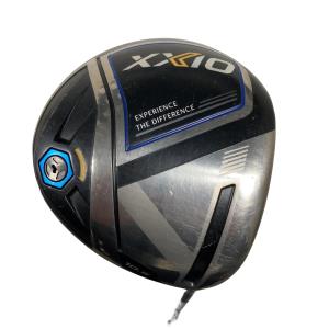 �w�w�h�n�i�Q�O�Q�O�j�@�P�O�D�T°