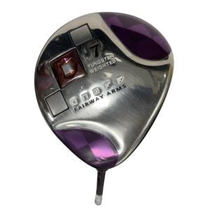 �n�m�n�e�e�@�`�q�l�r�i�Q�O�P�S�j�@�V�v�@���f�B�[�X