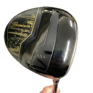 �`�w�d�k�@�f�������@�o�������������@�u�h�@�P�P�D�T°