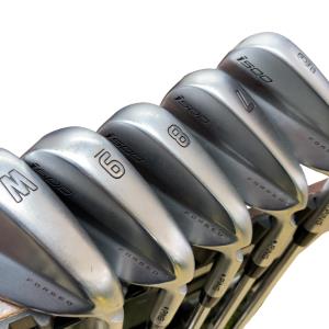 ���T�O�O�@�T�r