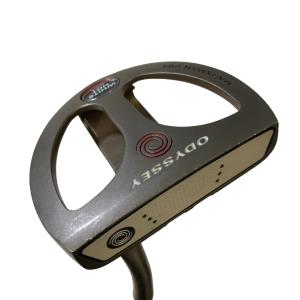 �v�g�h�s�d�@�g�n�s�@�w�f�@�l�`�q�w�l�`�m�i�}���b�g�j�@�R�S�C���`