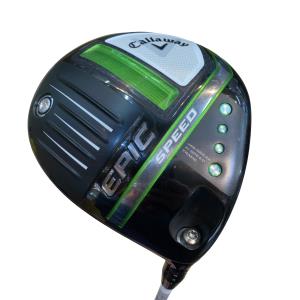 �d�o�h�b�@�r�o�d�d�c�@�@�X°