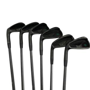 �b�n�l�o�d�s�h�y�h�n�m�d�@�T�U�W�@�s�n�t�q�@�a�k�`�b�j�@�s�R�@�U�r�@���t�e�B