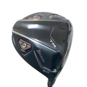 �r�q�h�w�n�m�@�y�w���@�s�q�@�@�X°