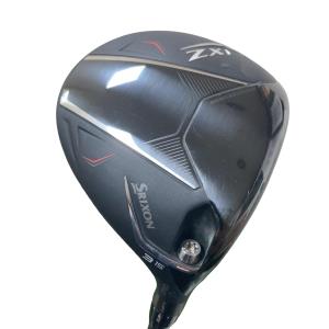 �r�q�h�w�n�m�@�y�w���@�R�v