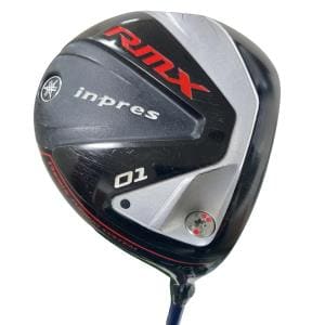 �������������@�q�l�w�@�O�P�@�P�O�D�T°