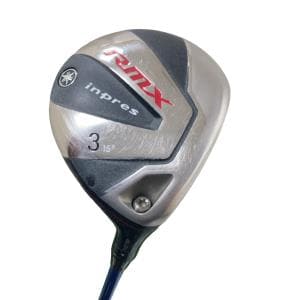 �������������@�q�l�w�@�R�v