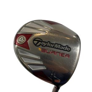 �a�t�q�m�d�q�i�Q�O�O�V�j�@�P�O�D�T°