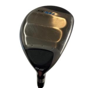 �r�t�q�d�@�c�c�@�Q�D�O�@�l�h�@�t�T