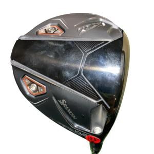 �r�q�h�w�n�m�@�y�w���@�P�O�D�T°