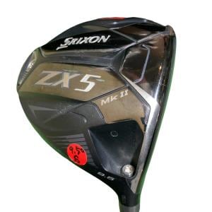 �r�q�h�w�n�m�@�y�w�T�@�l���@�h�h�@�@�X�D�T°